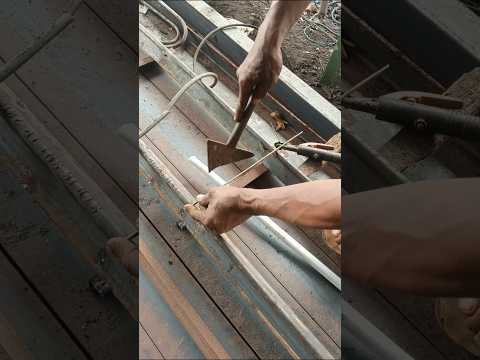 #welding #diy #welder #unicorn