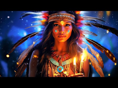 963Hz DEEP SPIRITUAL Healing Energy For Home, Aura & Soul 》Cleanse Negativity 》Calm Frequency Music