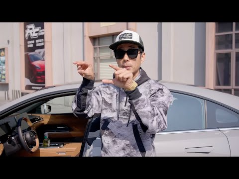 马自达粉，到底喜欢什么？【袁启聪】