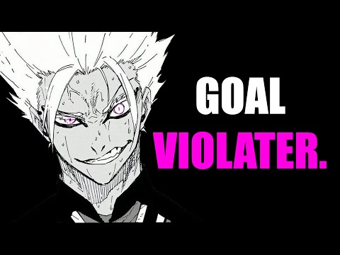 Shidou is Underrated, and it NEEDS to Stop.