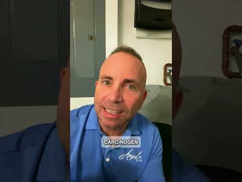 The #1 Water Filtration Mistake Homeowners Make