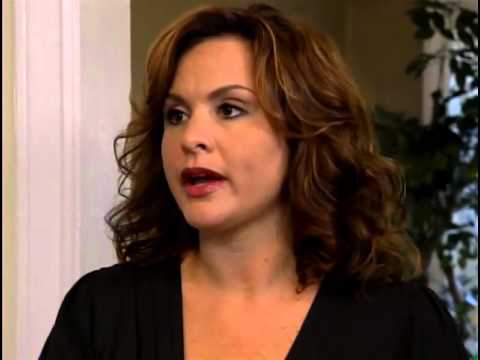 Property Virgins Richmond Virginia