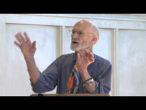 AEHS Study Day with Stanley Hauerwas: "Preaching Without Apology"