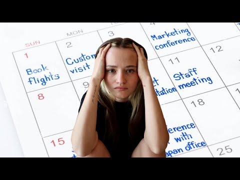 How to learn foreign languages with a full-time job (when you don't have enough time)