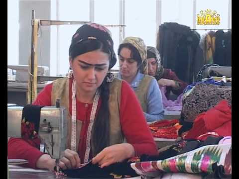 Убури сангин