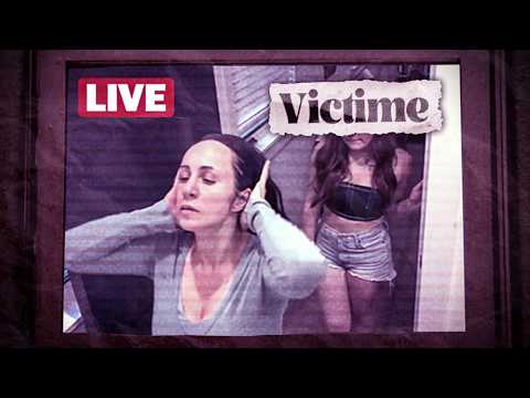 The Mother Who Sacrificed Her Daughter for Views: The Case of Piper Rockelle