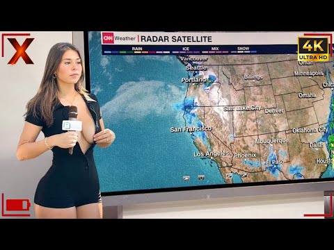 Most Satisfying Videos Of Workers Doing Their Job Perfectly #16