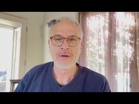 Trump and the U.S. in 2026. + Plus, MBS and Trump. Mexico Invasion. Tennessee Election. Swalwell.