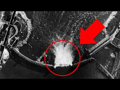 The One Move that Sent 4 Million Men to the River of Death