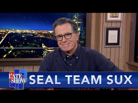 Rudy's Elite Strike Force Continues To Fail Spectacularly On Behalf Of Their Client, The President