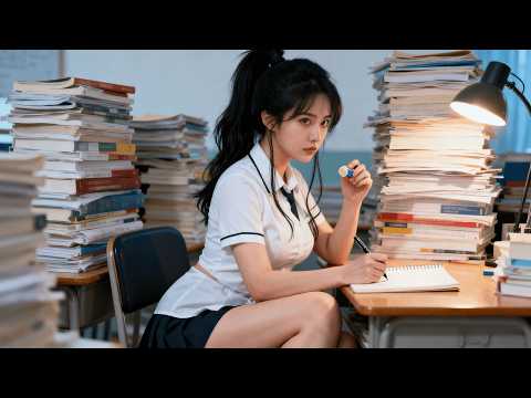 【ENG DUB】After being reborn, she rose from a betrayed wife to become a business tycoon.