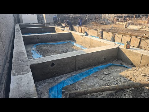 2025 YILDA BITON QUYISH NECHPUL SIFATLI USTALAR