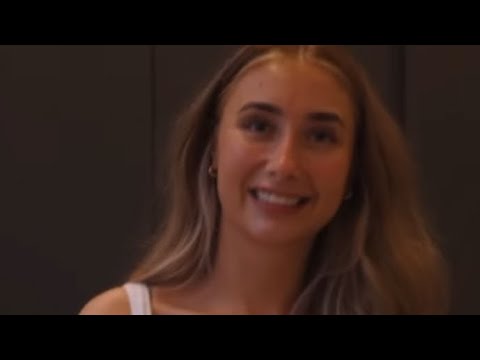 Regret having hundred men in one night #100men #24h @RivahTV.