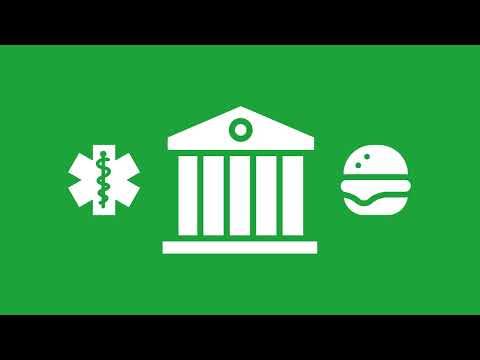 Systems Science and Brain Health: How to Prevent Cognitive Decline