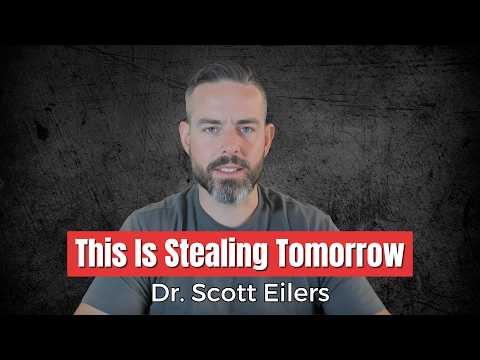 What Is Revenge Bedtime Procrastination And How Do I Stop It?