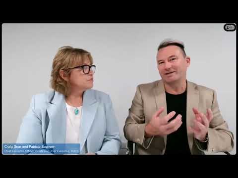 Support at Home program update for older people, families and carers – Webinar video