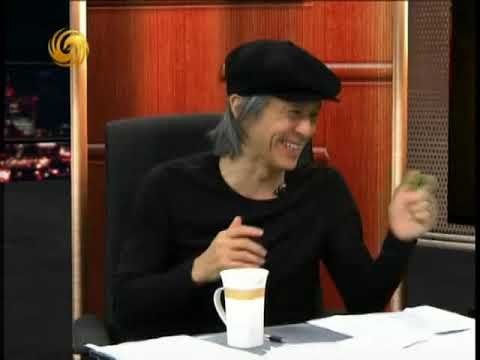 锵锵三人行20130207 周星驰：电影被骂很正常 已对指责习以为常