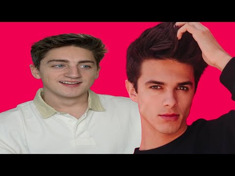 my response to the brent rivera situation