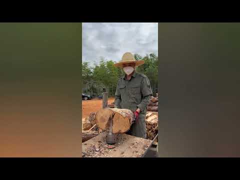 Most Satisfying Videos Of Workers Doing Their Job Perfectly #03 | Work Hub