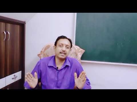 अपने डीमैट में रखे शेयरों को उधार देकर? SLB Securities Lending & Borrowing