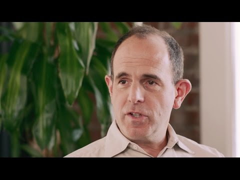 Keith Rabois on How to Find and Grow Talent