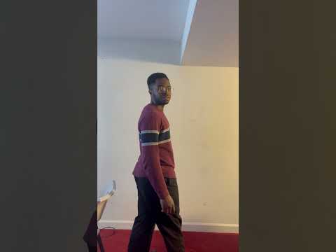 Recreating cinematic shots on my iphone