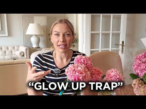 If I had to Level Up from scratch today… Here’s what I’d do