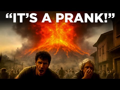 Insane Pranks That Really Went TOO FAR!