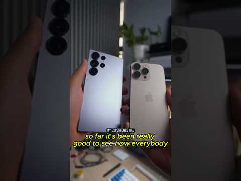 What is Samsung Summer? Everything You Need to Know!