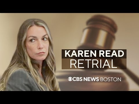 Karen Read trial Week 1 recap and expert legal analysis