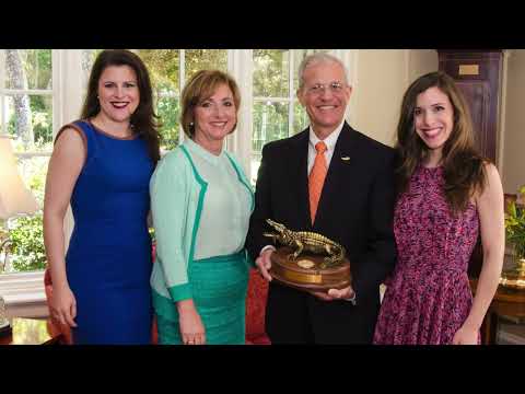 Carlos M. del Sol memorial tribute