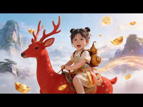 五歲萌娃竟是百年老祖宗!攜賜福神力降臨,帶全村脫貧分紅,立規行善,有心機女想要暗害?看我直接虐成渣!#短劇 #玄幻 #异能 #萌娃 #短剧 #短剧全集 #大陆剧#drama