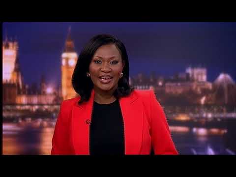 TOTH, headlines, and intro - The Context 29/09/2023 20:00 (1080p50)