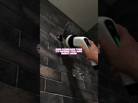 visualization is the key to your dream life ♡ #selfimprovement #itgirl #manifestation