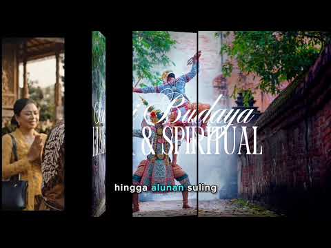   Wellnessantara.com  " Hadir Untuk Semua" 