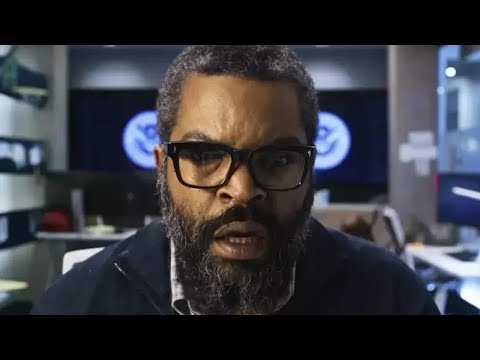 Drinker's Chasers - The Absolute Worst Of 2025