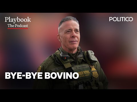 Trump's Minnesota messaging shift