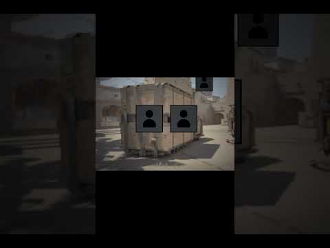 How You Could Have Been Hacked By Playing Counter-Strike? (Full Video On Profile)