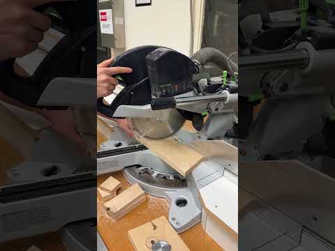 Flipping a $10 IKEA Clothing Rack into Fine Furniture #shorts #woodworking #ikea #furnitureflip