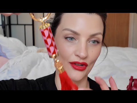 Luxury Lipsticks - Holiday Gifting Guide