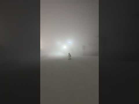 You’ll find me here #prymrr