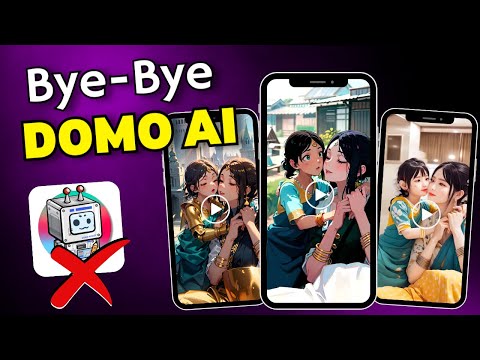 Discover the Best FREE Alternative to DOMO AI!