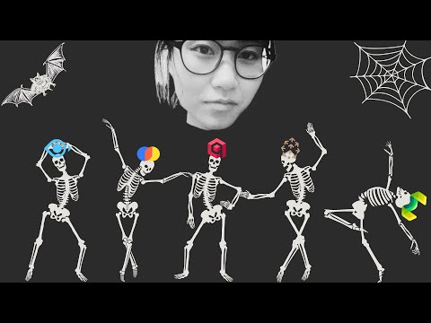 Fantastic VectorDB and Where to Find Them