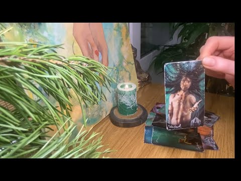 How does he cope without me? 💔