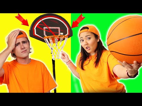 Summer's Coming! | Ellie Sparkles Show