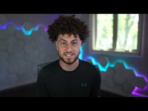 send this to your friend that vapes