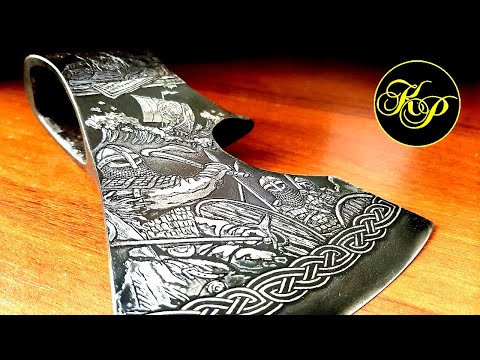 Turning Trash Into a Cool Gadget!