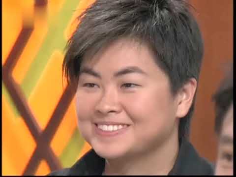 【完整版】苏民峰，峰生水起精读班—面相篇【第12集】蘇民峰 2020 相術