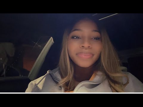 They USED PERFUME to do this!! (He’s been SET FREE)