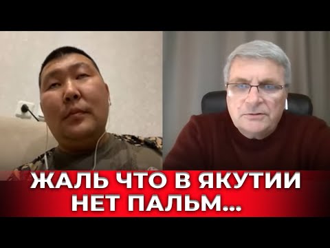 The constant use of "fire water" has deprived me of the last vestiges of my sanity...